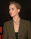 Filename=178.jpg
Filesize=1357KiB
Dimensions=1984x2500
Date added=Feb 17, 2018 178.jpg