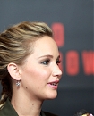Filename=182.jpg
Filesize=419KiB
Dimensions=2500x1666
Date added=Feb 17, 2018 182.jpg