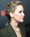 Filename=188.jpg
Filesize=411KiB
Dimensions=1666x2500
Date added=Feb 17, 2018 188.jpg