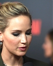Filename=189.jpg
Filesize=504KiB
Dimensions=2500x1666
Date added=Feb 17, 2018 189.jpg