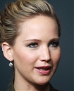Filename=190.jpg
Filesize=452KiB
Dimensions=2500x1666
Date added=Feb 17, 2018 190.jpg