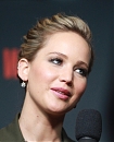 Filename=192.jpg
Filesize=376KiB
Dimensions=1667x2500
Date added=Feb 17, 2018 192.jpg