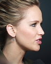 Filename=197.jpg
Filesize=498KiB
Dimensions=1666x2500
Date added=Feb 17, 2018 197.jpg