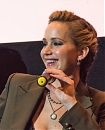 Filename=215.jpg
Filesize=1754KiB
Dimensions=3000x2003
Date added=Feb 17, 2018 215.jpg