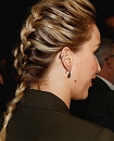 Filename=25.jpg
Filesize=1277KiB
Dimensions=2100x3150
Date added=Feb 17, 2018 25.jpg