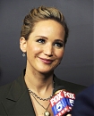 Filename=44.jpg
Filesize=608KiB
Dimensions=2832x4256
Date added=Feb 17, 2018 44.jpg