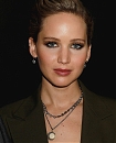 Filename=45.jpg
Filesize=367KiB
Dimensions=1365x2047
Date added=Feb 17, 2018 45.jpg