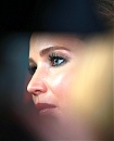 Filename=46.jpg
Filesize=89KiB
Dimensions=1002x1192
Date added=Feb 17, 2018 46.jpg
