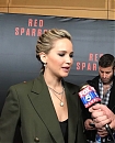 Filename=49.jpg
Filesize=187KiB
Dimensions=1201x1323
Date added=Feb 17, 2018 49.jpg