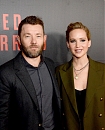 Filename=73.jpg
Filesize=923KiB
Dimensions=1656x2500
Date added=Feb 17, 2018 73.jpg
