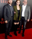 Filename=79.jpg
Filesize=704KiB
Dimensions=1666x2500
Date added=Feb 17, 2018 79.jpg