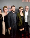 Filename=82.jpg
Filesize=801KiB
Dimensions=2500x1656
Date added=Feb 17, 2018 82.jpg