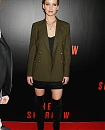 Filename=9.jpg
Filesize=951KiB
Dimensions=2100x3150
Date added=Feb 17, 2018 9.jpg
