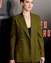 Filename=95.jpg
Filesize=699KiB
Dimensions=1512x2500
Date added=Feb 17, 2018 95.jpg