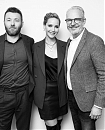 Filename=14.jpg
Filesize=1012KiB
Dimensions=3600x2571
Date added=Feb 17, 2018 14.jpg
