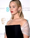 Filename=18.jpg
Filesize=5705KiB
Dimensions=2905x4195
Date added=Feb 19, 2018 18.jpg