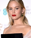 Filename=19.jpg
Filesize=4269KiB
Dimensions=2075x3132
Date added=Feb 19, 2018 19.jpg