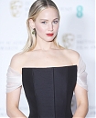 Filename=22.jpg
Filesize=1266KiB
Dimensions=3515x4622
Date added=Feb 19, 2018 22.jpg