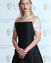Filename=50.jpg
Filesize=1380KiB
Dimensions=2079x3179
Date added=Feb 19, 2018 50.jpg