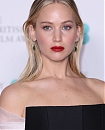 Filename=59.jpg
Filesize=2721KiB
Dimensions=2544x3816
Date added=Feb 19, 2018 59.jpg