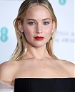 Filename=6.jpg
Filesize=47KiB
Dimensions=400x600
Date added=Feb 19, 2018 6.jpg