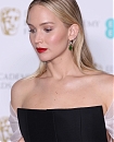 Filename=60.jpg
Filesize=3347KiB
Dimensions=2878x4317
Date added=Feb 19, 2018 60.jpg
