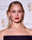 Filename=76.jpg
Filesize=535KiB
Dimensions=2330x3500
Date added=Feb 19, 2018 76.jpg