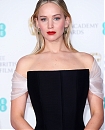 Filename=81.jpg
Filesize=1450KiB
Dimensions=3562x5343
Date added=Feb 19, 2018 81.jpg