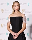 Filename=97.jpg
Filesize=577KiB
Dimensions=2848x3808
Date added=Feb 19, 2018 97.jpg