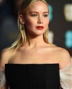 Filename=100.jpg
Filesize=1351KiB
Dimensions=2200x3303
Date added=Feb 19, 2018 100.jpg
