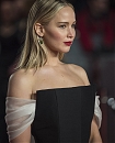 Filename=104.jpg
Filesize=1820KiB
Dimensions=2200x3052
Date added=Feb 19, 2018 104.jpg