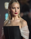 Filename=105.jpg
Filesize=1809KiB
Dimensions=2200x3004
Date added=Feb 19, 2018 105.jpg