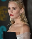 Filename=118.jpg
Filesize=1623KiB
Dimensions=4016x6016
Date added=Feb 19, 2018 118.jpg