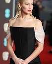 Filename=120.jpg
Filesize=2153KiB
Dimensions=5016x7974
Date added=Feb 19, 2018 120.jpg