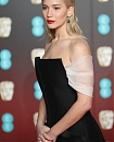 Filename=124.jpg
Filesize=2786KiB
Dimensions=4999x8001
Date added=Feb 19, 2018 124.jpg