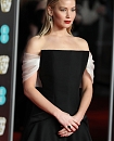 Filename=125.jpg
Filesize=1911KiB
Dimensions=5078x7876
Date added=Feb 19, 2018 125.jpg