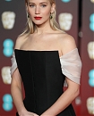 Filename=127.jpg
Filesize=1482KiB
Dimensions=4859x8231
Date added=Feb 19, 2018 127.jpg
