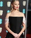 Filename=129.jpg
Filesize=2234KiB
Dimensions=5320x7517
Date added=Feb 19, 2018 129.jpg