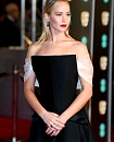 Filename=135.jpg
Filesize=6521KiB
Dimensions=2638x3856
Date added=Feb 19, 2018 135.jpg