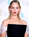 Filename=26.jpg
Filesize=1746KiB
Dimensions=3676x5152
Date added=Feb 19, 2018 26.jpg