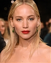 Filename=328.jpg
Filesize=2104KiB
Dimensions=2579x3869
Date added=Feb 19, 2018 328.jpg