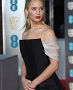 Filename=40.jpg
Filesize=959KiB
Dimensions=2928x4399
Date added=Feb 19, 2018 40.jpg