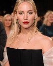 Filename=42.jpg
Filesize=2604KiB
Dimensions=3378x5067
Date added=Feb 19, 2018 42.jpg