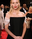 Filename=43.jpg
Filesize=2676KiB
Dimensions=3393x5338
Date added=Feb 19, 2018 43.jpg
