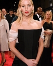 Filename=44.jpg
Filesize=2647KiB
Dimensions=3441x5161
Date added=Feb 19, 2018 44.jpg