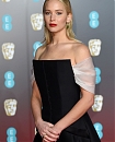 Filename=70.jpg
Filesize=780KiB
Dimensions=2578x3874
Date added=Feb 19, 2018 70.jpg
