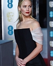 Filename=78.jpg
Filesize=203KiB
Dimensions=1363x2048
Date added=Feb 19, 2018 78.jpg