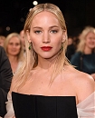 Filename=85.jpg
Filesize=57KiB
Dimensions=640x800
Date added=Feb 19, 2018 85.jpg