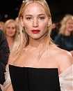 Filename=90.jpg
Filesize=315KiB
Dimensions=800x1200
Date added=Feb 19, 2018 90.jpg
