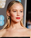 Filename=92.jpg
Filesize=696KiB
Dimensions=2000x3000
Date added=Feb 19, 2018 92.jpg